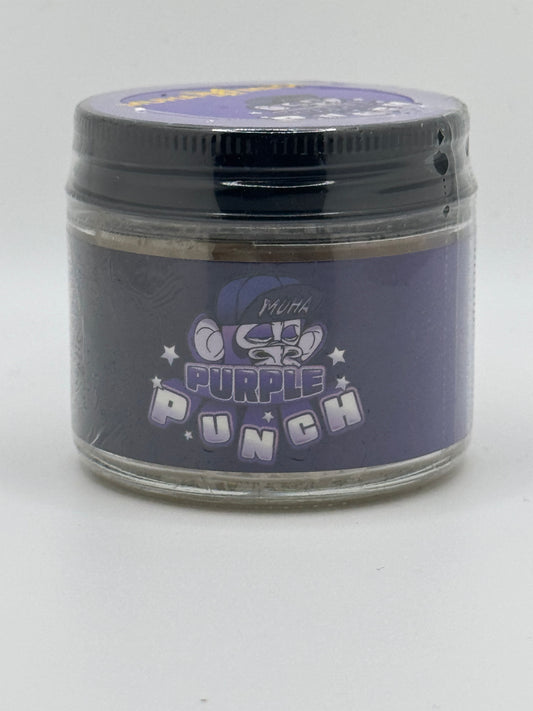 Premium Live Resin Sugar (1oz)
