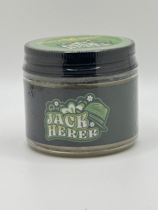 Premium Live Resin Sugar (1oz)